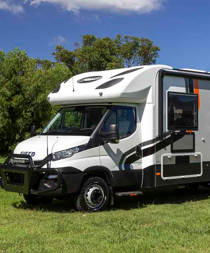 8372_Sunliner-Habitat-HA1-Motorhome_01.jpg