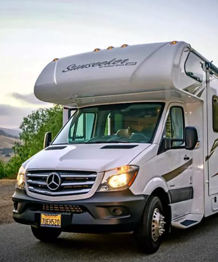 Featured-Outdoorsy-RV-Sprinter-Class-C-Motorhome.jpg