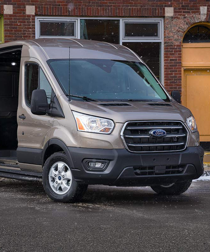 ford-transit-electric-cargo-van-coming-2022.jpg