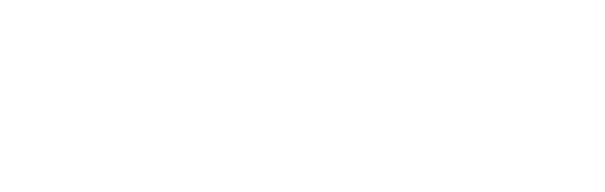 KITAKAMBI